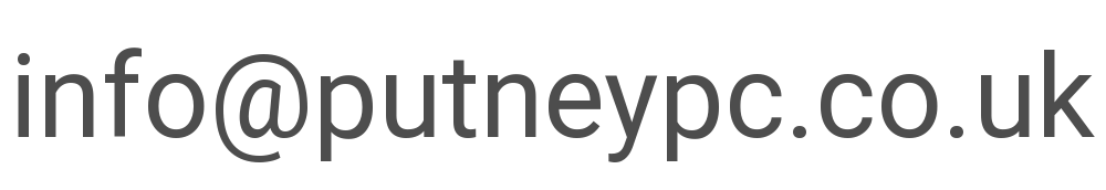 Email address